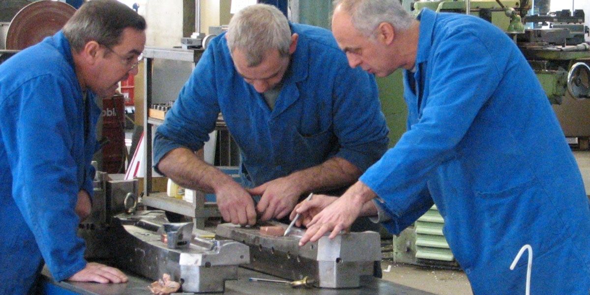 blog-mantenimiento-moldes