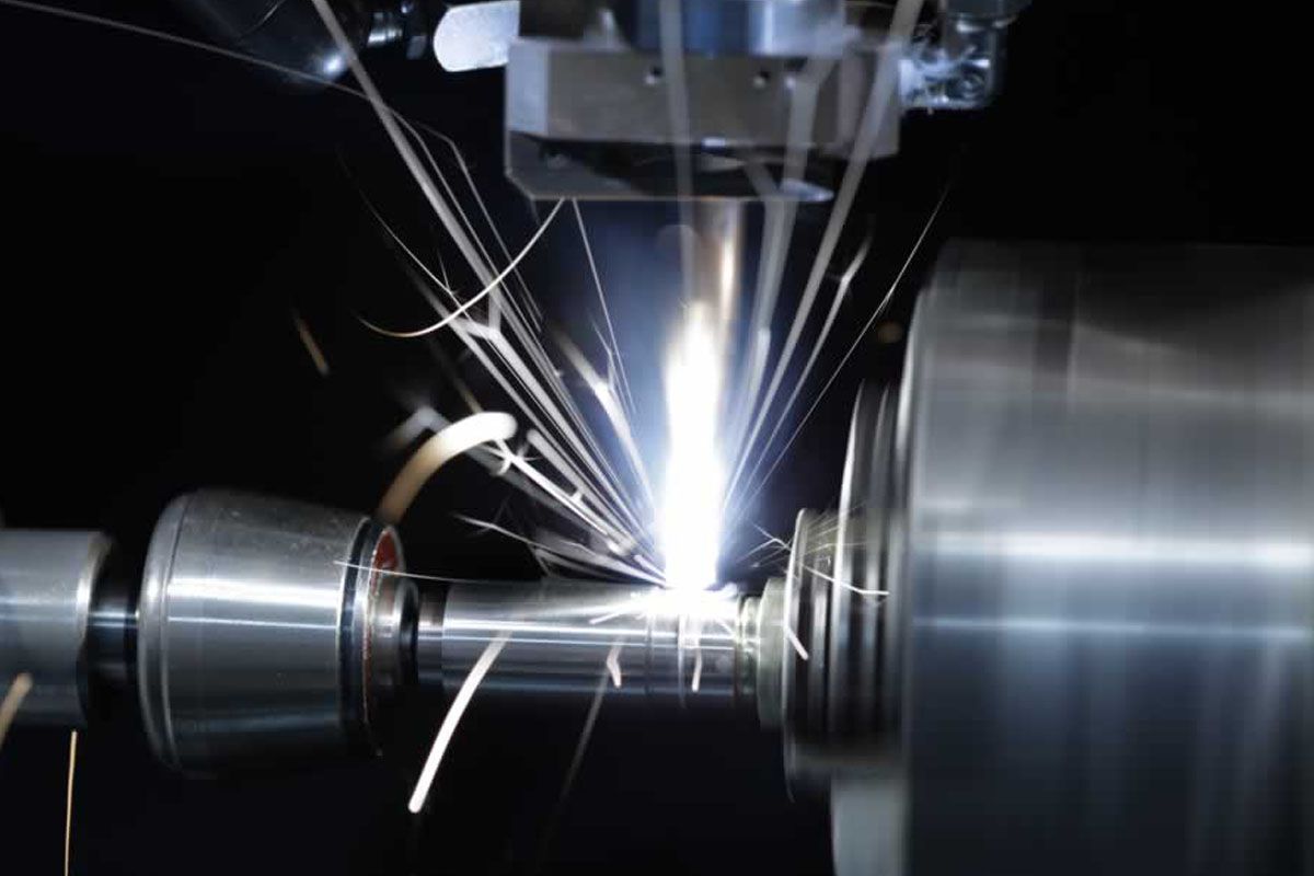 servicios-soldadura-laser