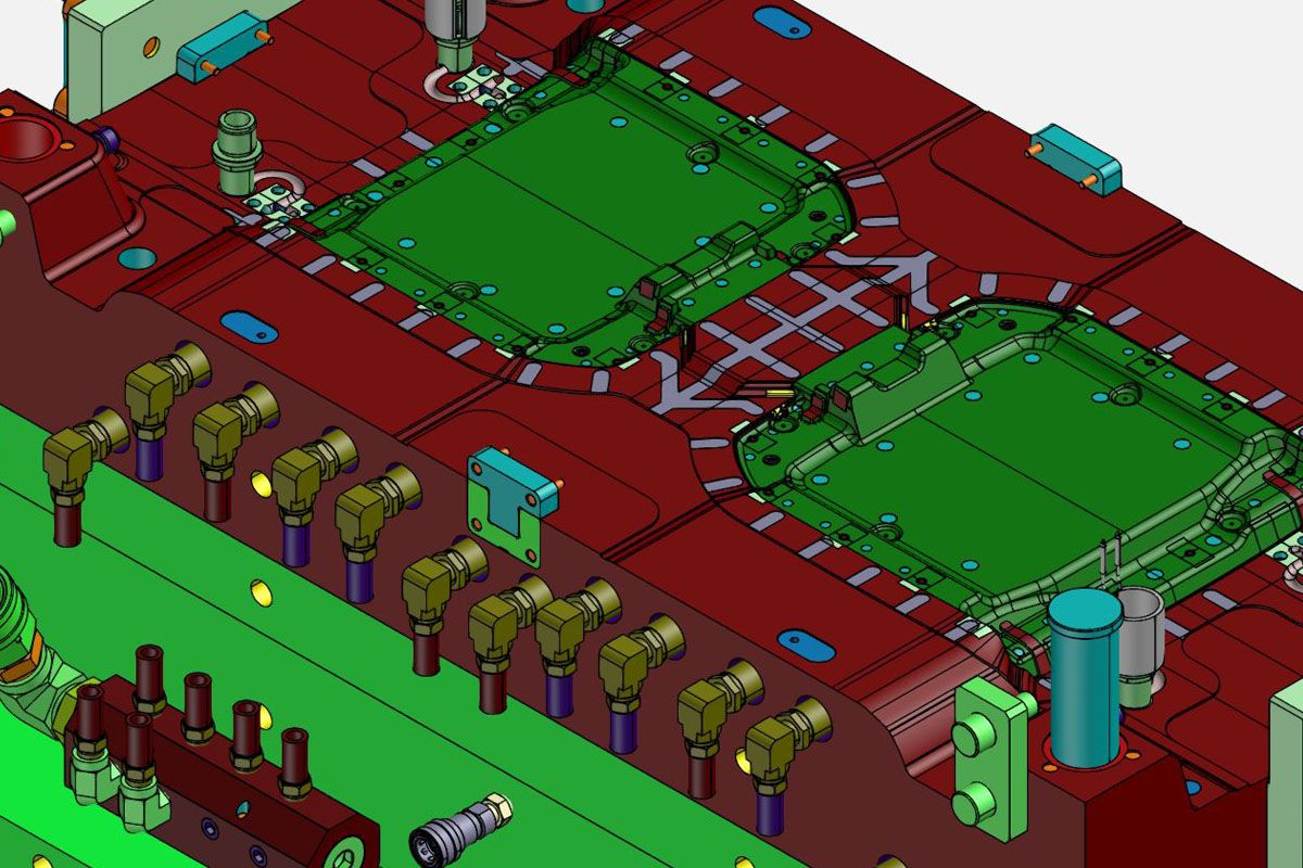 slide-diseño-moldes